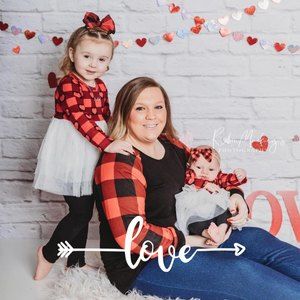 Meet your Posher, Cierra